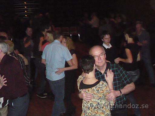 Dansbilder 009.jpg